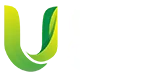 U88 华语真人娱乐场资讯站